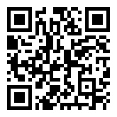 https://www.baohetangyaoye.com.cn/88955.html