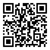 https://www.baohetangyaoye.com.cn/88957.html