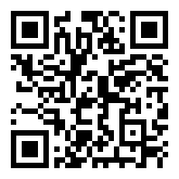 https://www.baohetangyaoye.com.cn/88958.html