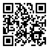 https://www.baohetangyaoye.com.cn/88960.html
