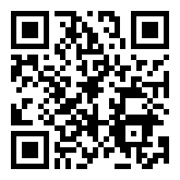 https://www.baohetangyaoye.com.cn/88961.html