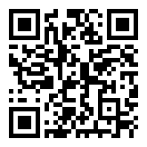 https://www.baohetangyaoye.com.cn/88962.html
