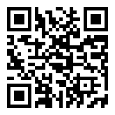 https://www.baohetangyaoye.com.cn/88963.html