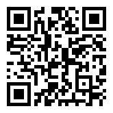 https://www.baohetangyaoye.com.cn/88964.html
