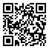 https://www.baohetangyaoye.com.cn/88965.html