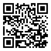https://www.baohetangyaoye.com.cn/88966.html