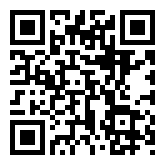 https://www.baohetangyaoye.com.cn/88967.html