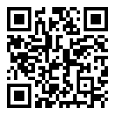 https://www.baohetangyaoye.com.cn/88968.html