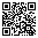 https://www.baohetangyaoye.com.cn/88969.html
