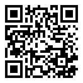 https://www.baohetangyaoye.com.cn/88970.html