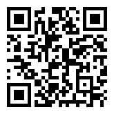 https://www.baohetangyaoye.com.cn/88972.html