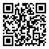 https://www.baohetangyaoye.com.cn/88973.html