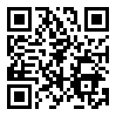 https://www.baohetangyaoye.com.cn/88975.html