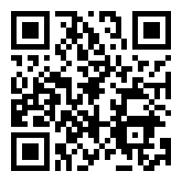 https://www.baohetangyaoye.com.cn/88976.html