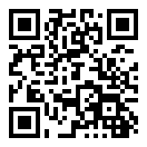 https://www.baohetangyaoye.com.cn/88978.html