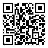 https://www.baohetangyaoye.com.cn/88980.html