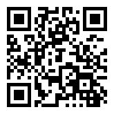 https://www.baohetangyaoye.com.cn/88983.html