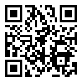 https://www.baohetangyaoye.com.cn/88984.html