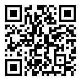 https://www.baohetangyaoye.com.cn/88986.html
