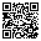https://www.baohetangyaoye.com.cn/88989.html
