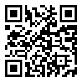 https://www.baohetangyaoye.com.cn/8899.html