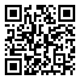 https://www.baohetangyaoye.com.cn/88991.html