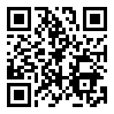 https://www.baohetangyaoye.com.cn/88992.html