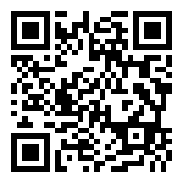 https://www.baohetangyaoye.com.cn/88993.html