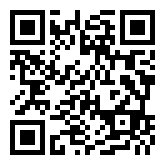 https://www.baohetangyaoye.com.cn/88994.html