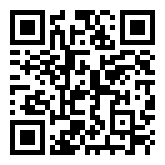 https://www.baohetangyaoye.com.cn/88995.html