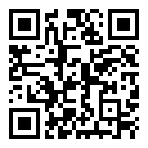 https://www.baohetangyaoye.com.cn/88996.html