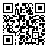 https://www.baohetangyaoye.com.cn/88997.html