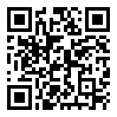 https://www.baohetangyaoye.com.cn/88998.html