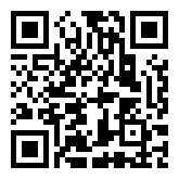 https://www.baohetangyaoye.com.cn/88999.html
