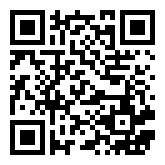 https://www.baohetangyaoye.com.cn/89.html