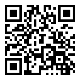 https://www.baohetangyaoye.com.cn/89000.html