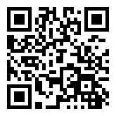 https://www.baohetangyaoye.com.cn/89002.html
