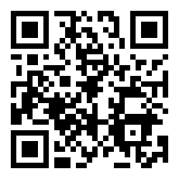 https://www.baohetangyaoye.com.cn/89003.html