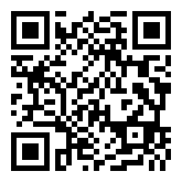 https://www.baohetangyaoye.com.cn/89005.html