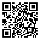 https://www.baohetangyaoye.com.cn/89006.html