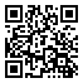https://www.baohetangyaoye.com.cn/89007.html