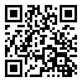 https://www.baohetangyaoye.com.cn/89008.html