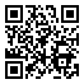 https://www.baohetangyaoye.com.cn/89009.html