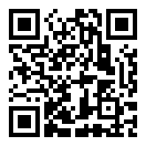 https://www.baohetangyaoye.com.cn/89011.html