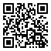 https://www.baohetangyaoye.com.cn/89012.html