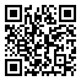 https://www.baohetangyaoye.com.cn/89013.html