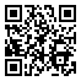 https://www.baohetangyaoye.com.cn/89014.html