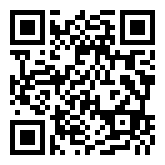 https://www.baohetangyaoye.com.cn/89015.html
