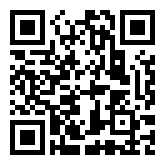 https://www.baohetangyaoye.com.cn/89016.html