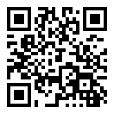 https://www.baohetangyaoye.com.cn/89017.html